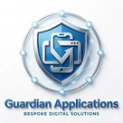 Guardian Applications
